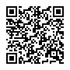 QR-код для номера телефона +9512033045