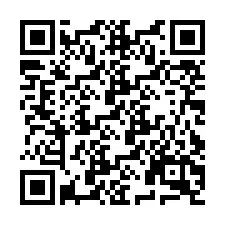 Código QR para número de telefone +9512033084