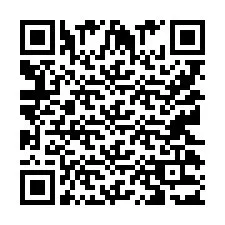 QR Code for Phone number +9512033157