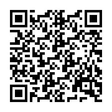 Kod QR dla numeru telefonu +9512033168