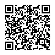 QR код за телефонен номер +9512033176