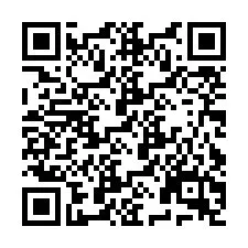 Kod QR dla numeru telefonu +9512033344