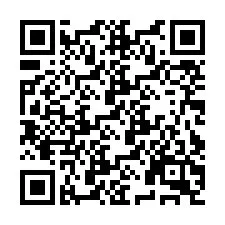 QR-code voor telefoonnummer +9512033427