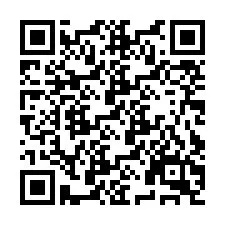 QR-code voor telefoonnummer +9512033442