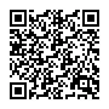 QR kód a telefonszámhoz +9512033454