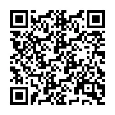 QR-код для номера телефона +9512033505