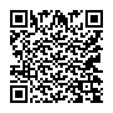 QR Code for Phone number +9512034557