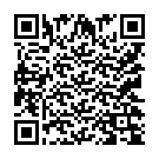 QR Code for Phone number +9512034559