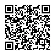 QR-code voor telefoonnummer +9512034617