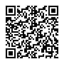 QR-code voor telefoonnummer +9512034632