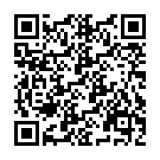 Kod QR dla numeru telefonu +9512034743