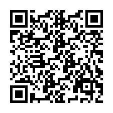 QR kód a telefonszámhoz +9512034773