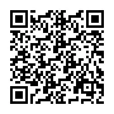 QR-код для номера телефона +9512034836