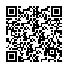 QR-код для номера телефона +9512034842