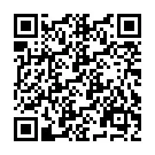 QR Code pour le numéro de téléphone +9512034843