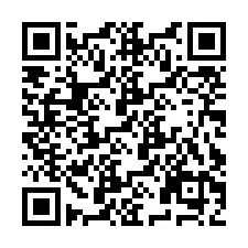 Kod QR dla numeru telefonu +9512034893