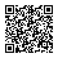 QR-код для номера телефона +9512034905