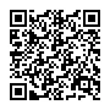 QR Code สำหรับหมายเลขโทรศัพท์ +9512035157