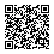 QR-Code für Telefonnummer +9512035218