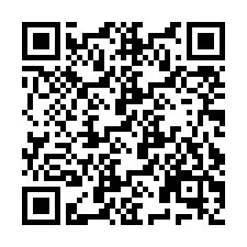 QR Code for Phone number +9512035321
