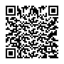 QR Code for Phone number +9512035359