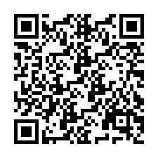 QR Code pour le numéro de téléphone +9512035380