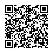 Kod QR dla numeru telefonu +9512035433