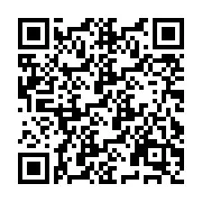 QR-code voor telefoonnummer +9512035435