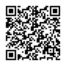 QR Code for Phone number +9512035437