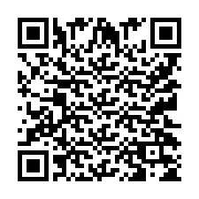 QR Code for Phone number +9512035474