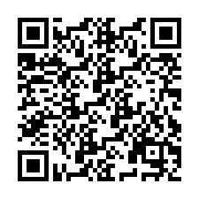 QR код за телефонен номер +9512035601