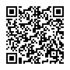 Kod QR dla numeru telefonu +9512035633