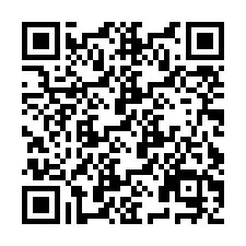 Codice QR per il numero di telefono +9512035655