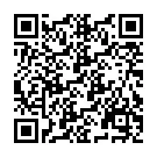 Código QR para número de teléfono +9512035666