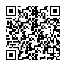 QR kód a telefonszámhoz +9512035698