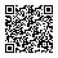 Código QR para número de telefone +9512035724