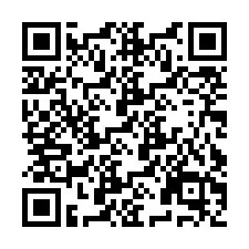 Código QR para número de teléfono +9512035750