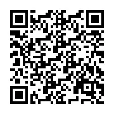 QR-код для номера телефона +9512035809