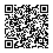 Codice QR per il numero di telefono +9512035810