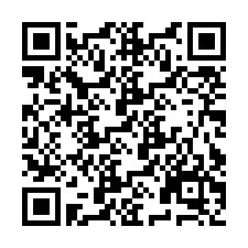 Código QR para número de teléfono +9512035866