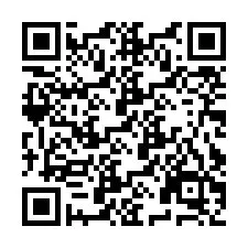 QR Code pour le numéro de téléphone +9512035872