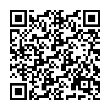 QR Code pour le numéro de téléphone +9512035901