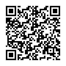 QR код за телефонен номер +9512035905