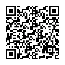 QR-Code für Telefonnummer +9512036074