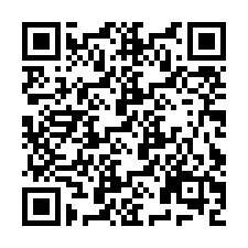 QR Code สำหรับหมายเลขโทรศัพท์ +9512036106