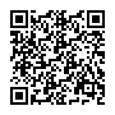 QR Code สำหรับหมายเลขโทรศัพท์ +9512036133