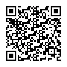 QR kód a telefonszámhoz +9512036152