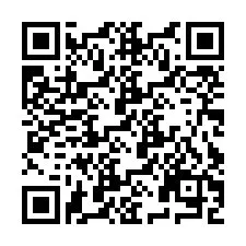 QR Code สำหรับหมายเลขโทรศัพท์ +9512036202