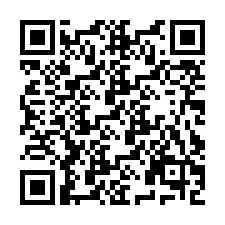 QR kód a telefonszámhoz +9512036333