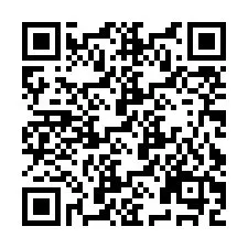 QR Code สำหรับหมายเลขโทรศัพท์ +9512036400